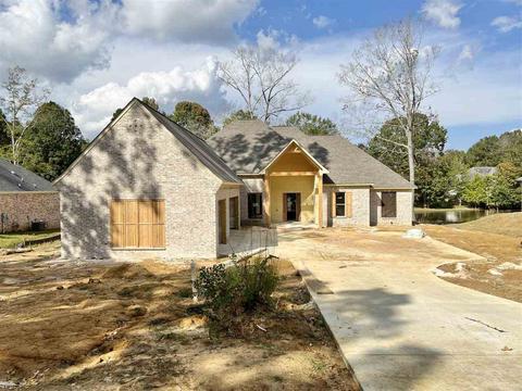 211 Pimlico Dr, Brandon, MS 39042 photo 49