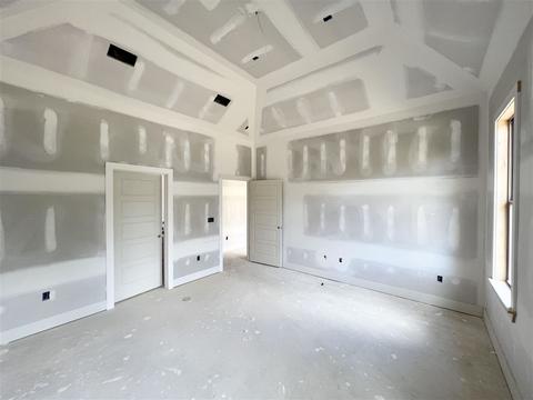 211 Pimlico Dr, Brandon, MS 39042 photo 36