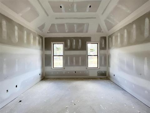 211 Pimlico Dr, Brandon, MS 39042 photo 43
