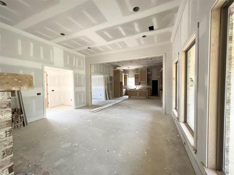 211 Pimlico Dr, Brandon, MS 39042 photo 7