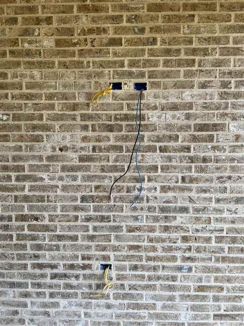 211 Pimlico Dr, Brandon, MS 39042 photo 46