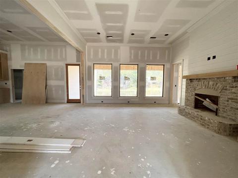 211 Pimlico Dr, Brandon, MS 39042 photo 5