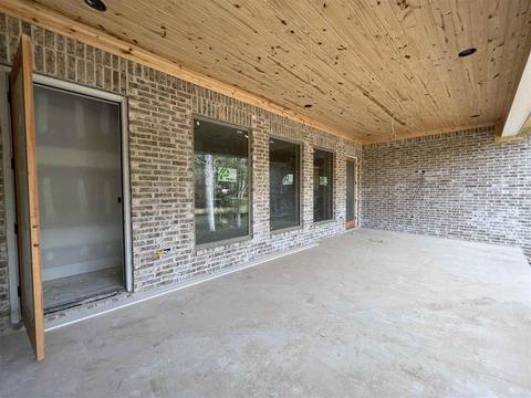 211 Pimlico Dr, Brandon, MS 39042 photo 44