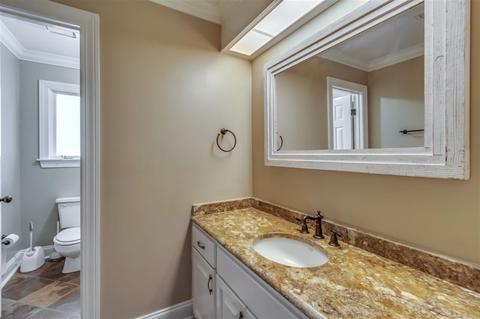 904 Hackberry Ln, Canton, MS 39046 photo 34