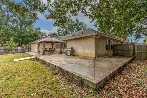 904 Hackberry Ln, Canton, MS 39046 photo 10