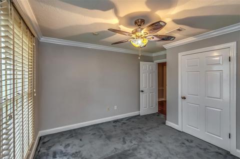 904 Hackberry Ln, Canton, MS 39046 photo 30