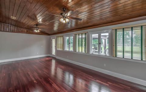 904 Hackberry Ln, Canton, MS 39046 photo 24