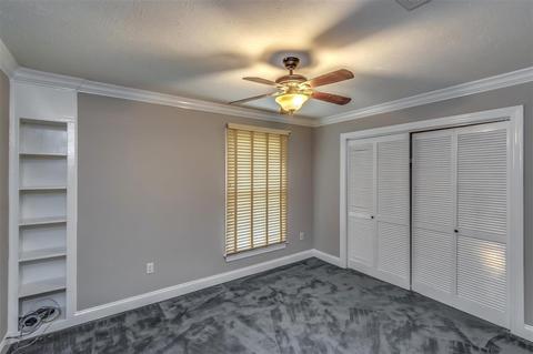 904 Hackberry Ln, Canton, MS 39046 photo 33