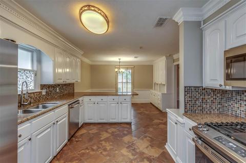 904 Hackberry Ln, Canton, MS 39046 photo 19