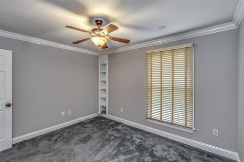 904 Hackberry Ln, Canton, MS 39046 photo 31