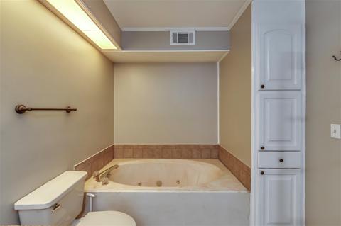 904 Hackberry Ln, Canton, MS 39046 photo 40