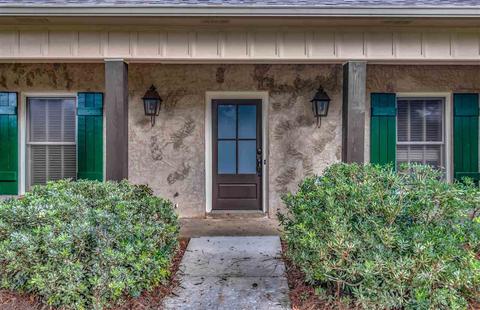 904 Hackberry Ln, Canton, MS 39046 photo 3