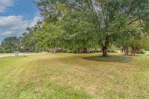 904 Hackberry Ln, Canton, MS 39046 photo 5