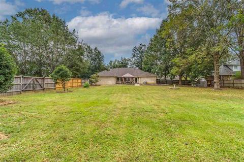 904 Hackberry Ln, Canton, MS 39046 photo 8