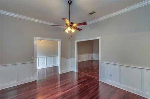 904 Hackberry Ln, Canton, MS 39046 photo 14