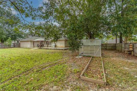 904 Hackberry Ln, Canton, MS 39046 photo 9