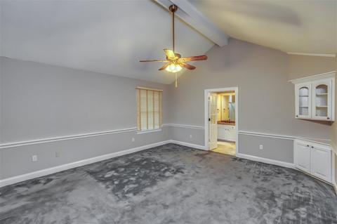 904 Hackberry Ln, Canton, MS 39046 photo 37