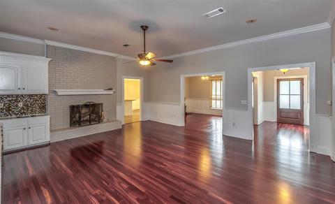 904 Hackberry Ln, Canton, MS 39046 photo 23
