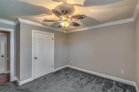 904 Hackberry Ln, Canton, MS 39046 photo 29