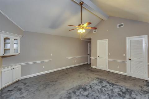 904 Hackberry Ln, Canton, MS 39046 photo 38
