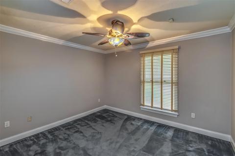 904 Hackberry Ln, Canton, MS 39046 photo 28