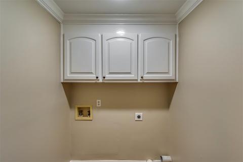 904 Hackberry Ln, Canton, MS 39046 photo 20