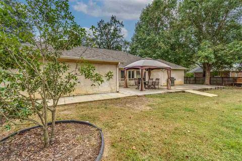904 Hackberry Ln, Canton, MS 39046 photo 7