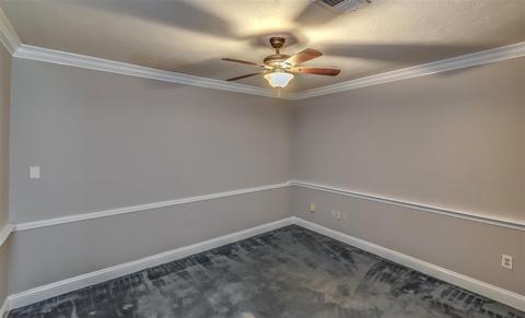 904 Hackberry Ln, Canton, MS 39046 photo 26