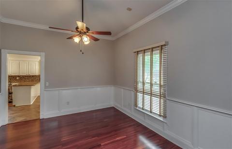 904 Hackberry Ln, Canton, MS 39046 photo 13