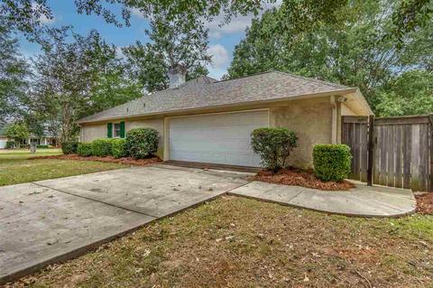 904 Hackberry Ln, Canton, MS 39046 photo 6