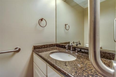 904 Hackberry Ln, Canton, MS 39046 photo 21