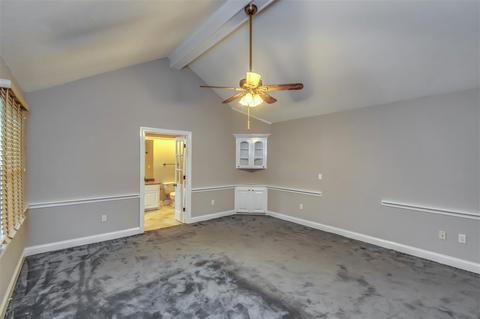 904 Hackberry Ln, Canton, MS 39046 photo 36
