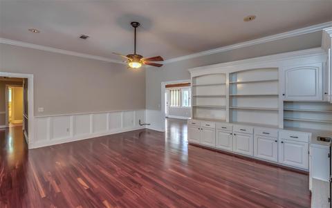 904 Hackberry Ln, Canton, MS 39046 photo 22