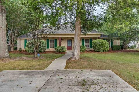 904 Hackberry Ln, Canton, MS 39046 photo 1