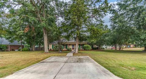 904 Hackberry Ln, Canton, MS 39046 photo 2