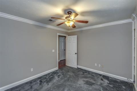 904 Hackberry Ln, Canton, MS 39046 photo 32