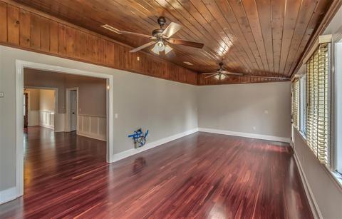 904 Hackberry Ln, Canton, MS 39046 photo 25