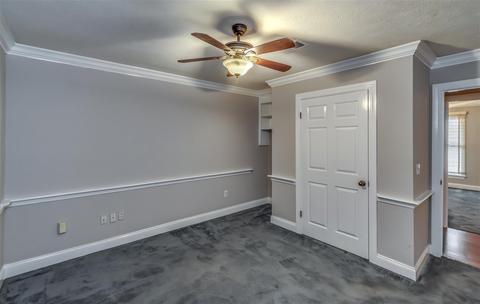 904 Hackberry Ln, Canton, MS 39046 photo 27