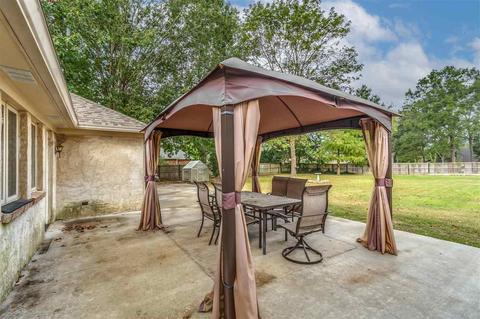 904 Hackberry Ln, Canton, MS 39046 photo 11