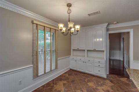 904 Hackberry Ln, Canton, MS 39046 photo 15