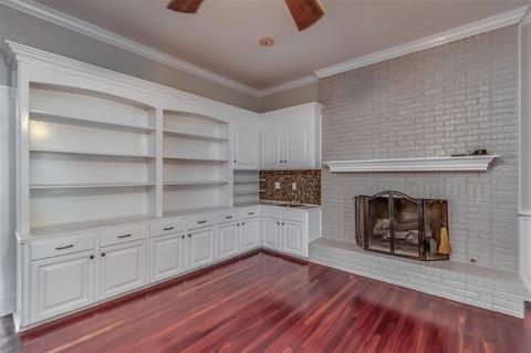 904 Hackberry Ln, Canton, MS 39046 photo 42