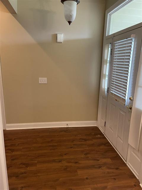 709 Meadow View Cv, Byram, MS 39272 photo 2