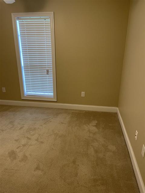 709 Meadow View Cv, Byram, MS 39272 photo 5
