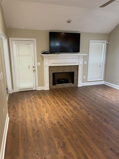 709 Meadow View Cv, Byram, MS 39272 photo 3
