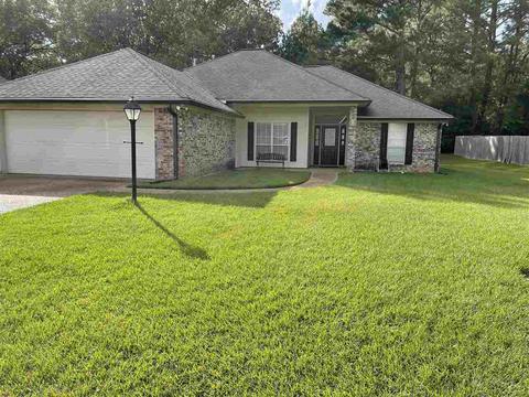 709 Meadow View Cv, Byram, MS 39272 photo 1