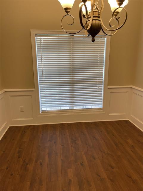 709 Meadow View Cv, Byram, MS 39272 photo 4