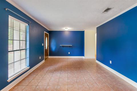 117 Firecrest Dr, Brandon, MS 39042 photo 6