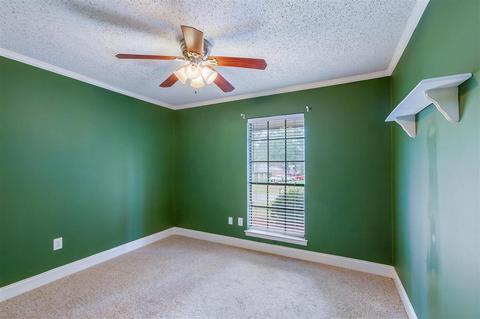 117 Firecrest Dr, Brandon, MS 39042 photo 15
