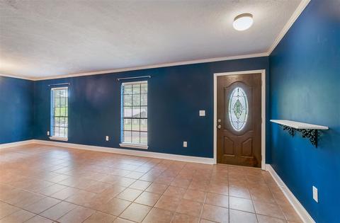 117 Firecrest Dr, Brandon, MS 39042 photo 4