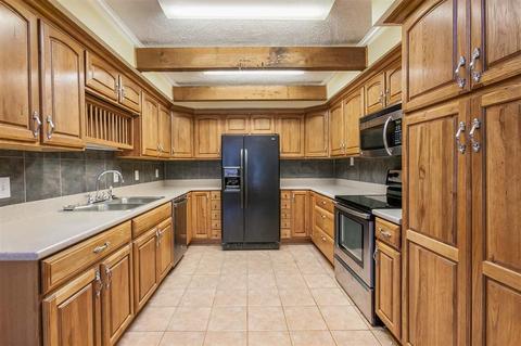 117 Firecrest Dr, Brandon, MS 39042 photo 12